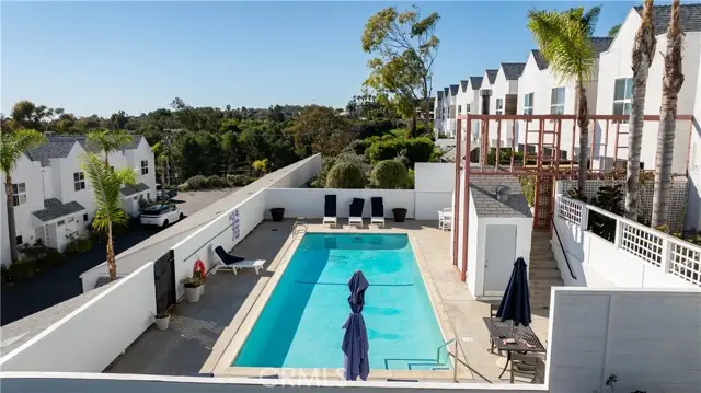 28711 Pacific Coast  #19, Malibu, CA 90265 - #3