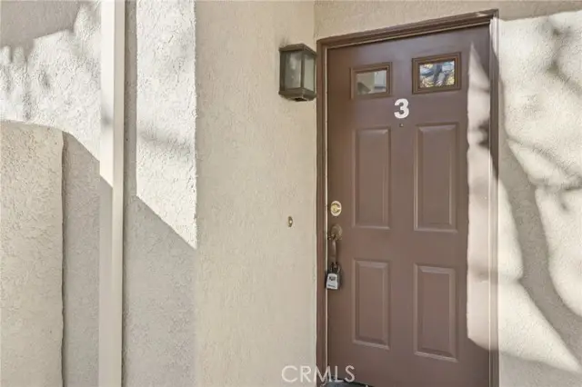 24111 Del Monte  #3, Valencia, CA 91355 - Image #3