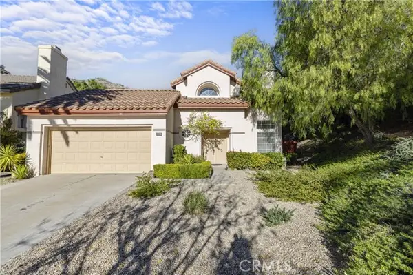 30041 Sunridge, Canyon Country, CA 91387
