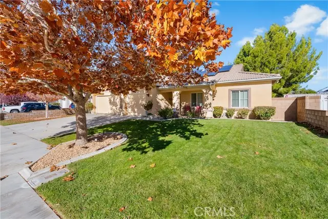 2021 Avenue J5, Lancaster, CA 93536 - Image #3