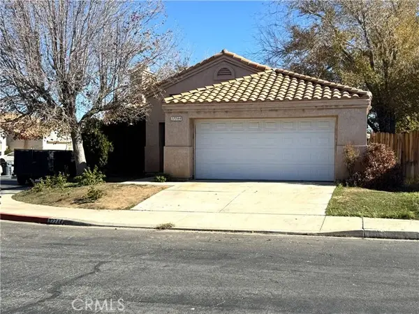 37744 Harvey Street, Palmdale, CA 93550