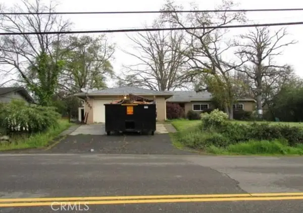 8909 La Serena, Fair Oaks, CA 95628