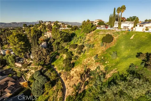 35 TORREON Drive, Woodland Hills, CA 91364 - #3