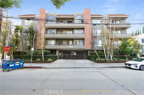 14844 Dickens  #308, Sherman Oaks, CA 91403