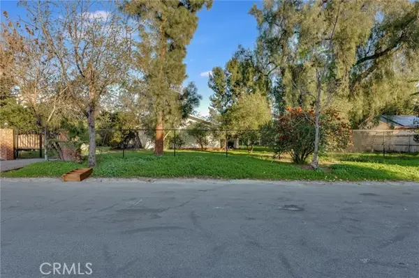 7630 Jellico, Northridge, CA 91325