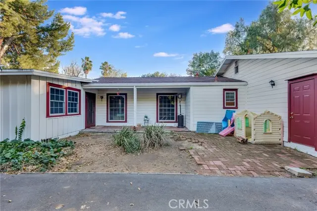 7630 Jellico, Northridge, CA 91325 - #3
