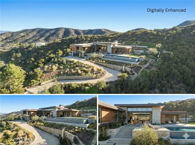 0 Rimrock, Thousand Oaks, CA 91361 - #3