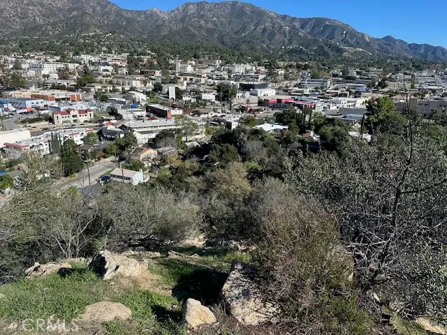 0 Unassigned, Tujunga, CA 91042 - Image #1
