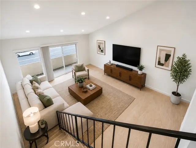 15819 Prairie, Lawndale, CA 90260 - #3