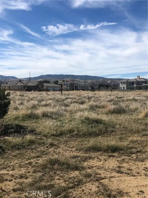 0 Vac/Vic Avenue M14/35th Stw, Lancaster, CA 93536 - #2