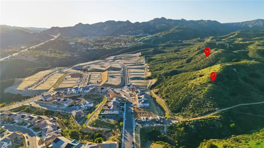 0 Canoga, Chatsworth, CA 91311 - Image #2