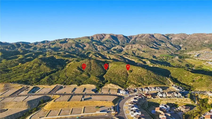 0 Canoga, Chatsworth, CA 91311 - Image #3