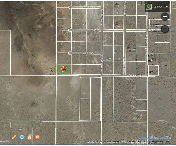 0 BOOKASTA, Adelanto, CA 92301