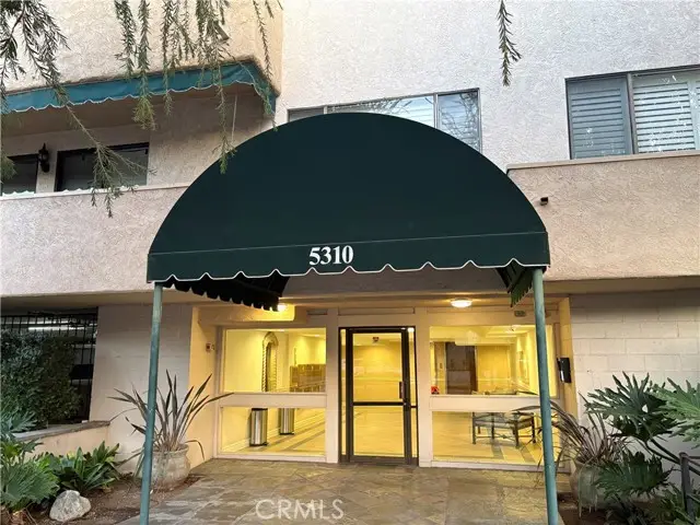 5310 Zelzah, Encino, CA 91316 - Image #1