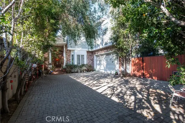 12413 Westminster Avenue, Los Angeles, CA 90066 - Image #1