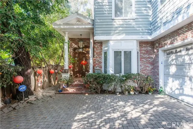 12413 Westminster Avenue, Los Angeles, CA 90066 - Image #2