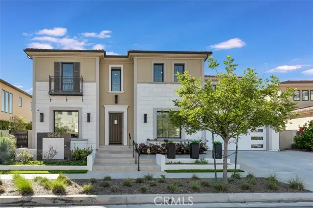 19858 Longhorn Drive, Chatsworth, CA 91311 - #1