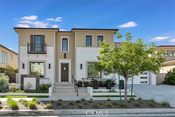 19858 Longhorn Drive, Chatsworth, CA 91311