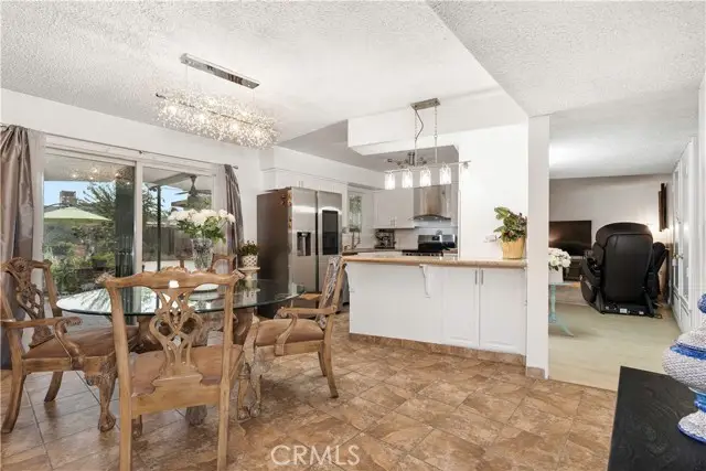 3505 Kennedy, Bakersfield, CA 93309 - #3