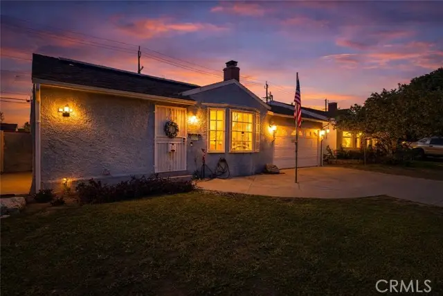 1817 Hollywood, Burbank, CA 91505 - Image #2