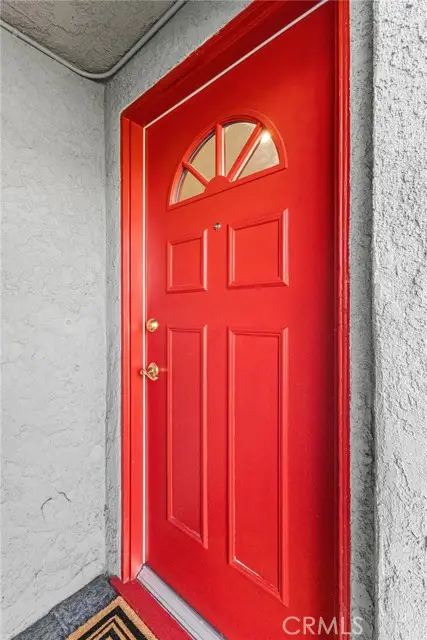 1817 Hollywood, Burbank, CA 91505 - Image #3