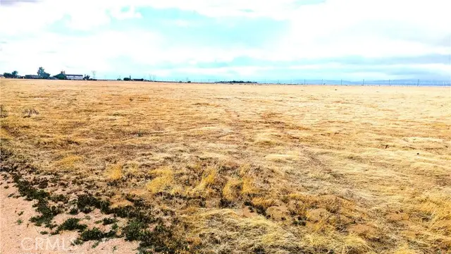 125 Vac/Cor, Lancaster, CA 93536 - Image #1