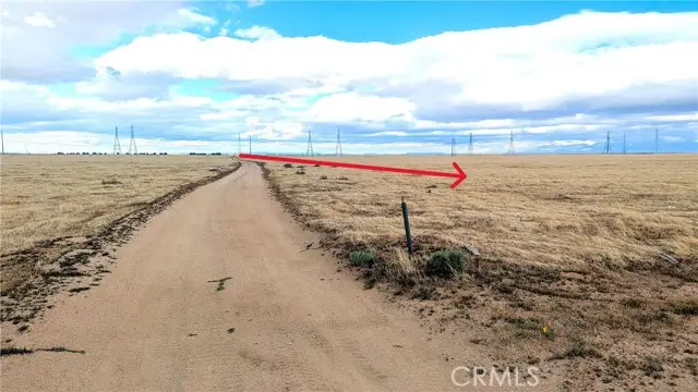 125 Vac/Cor, Lancaster, CA 93536 - Image #2