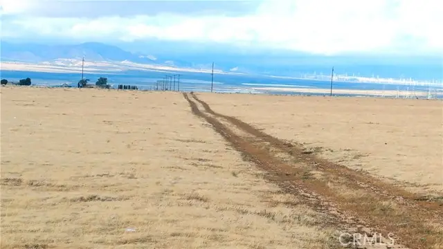 125 Vac/Cor, Lancaster, CA 93536 - Image #3