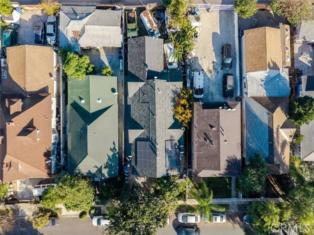 811 43rd Place, Los Angeles, CA 90011 - Image #3