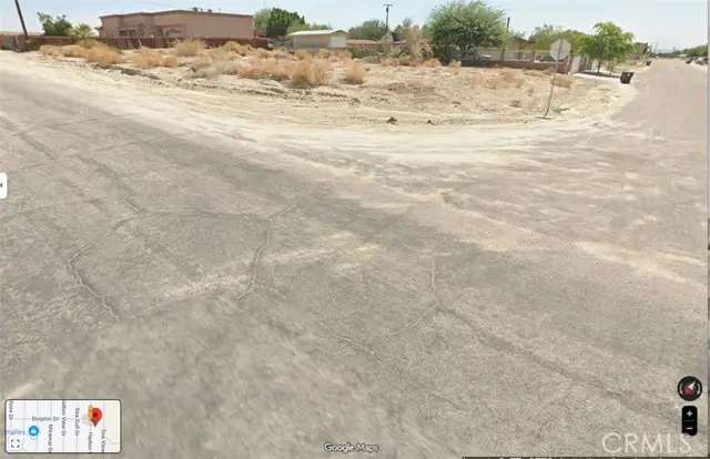 0 Harbor Drive, Mecca, CA 92254 - Image #1