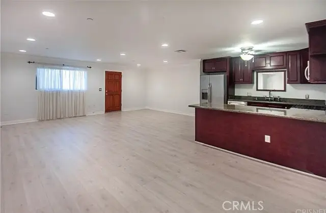 5264 Satsuma Avenue  #9, North Hollywood, CA 91601 - Image #3