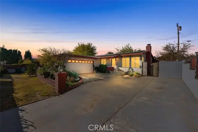 44221 4th Street, Lancaster, CA 93535 - Image #1