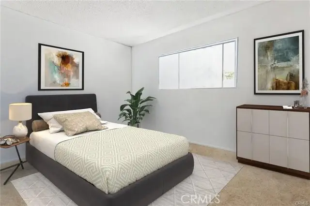 9054 Willis, Panorama City, CA 91402 - Image #3