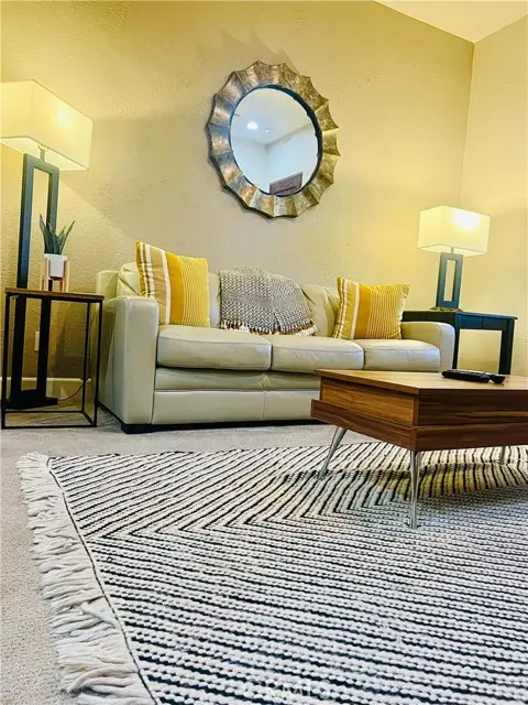 50640 Santa Rosa  #8, La Quinta, CA 92253