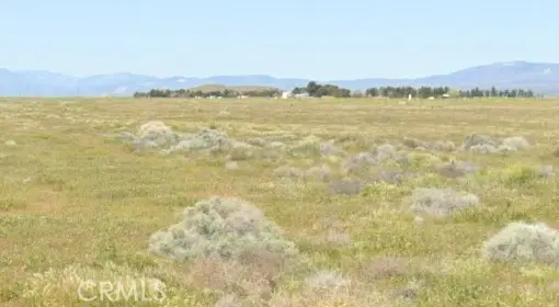 0 Ave B12 Vic 75 Stw Lancaster, Lancaster, CA 93536 - Image #1