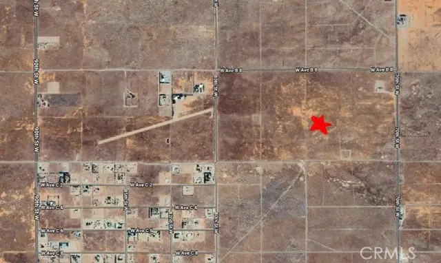 0 Ave B12 Vic 75 Stw Lancaster, Lancaster, CA 93536 - Image #3