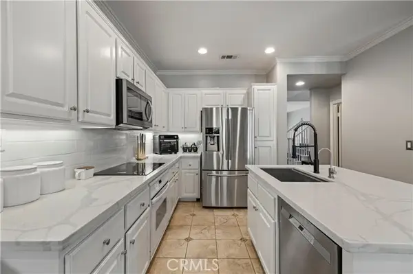 23402 Brookdale Lane  #56, Valencia, CA 91355