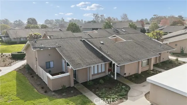 8855 Sutter Circle  #C-520, Huntington Beach, CA 92646 - Image #2