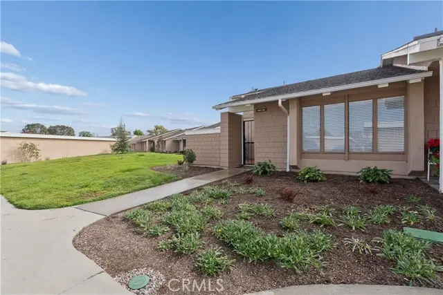 8855 Sutter Circle  #C-520, Huntington Beach, CA 92646 - Image #3