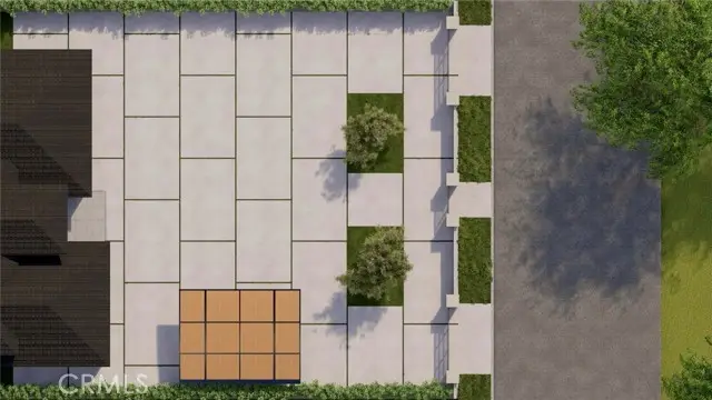 23227 Burbank Boulevard, Woodland Hills, CA 91367 - Image #2