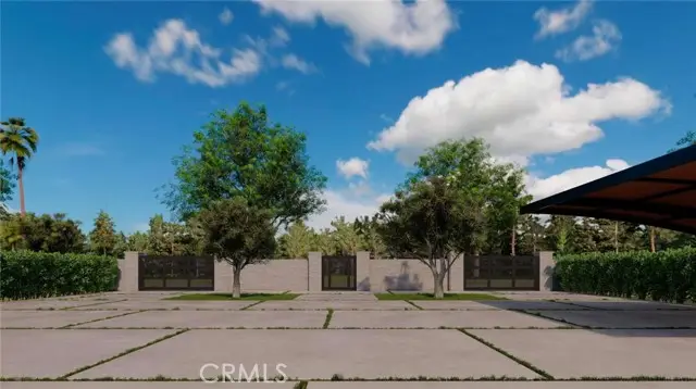 23227 Burbank Boulevard, Woodland Hills, CA 91367 - Image #3