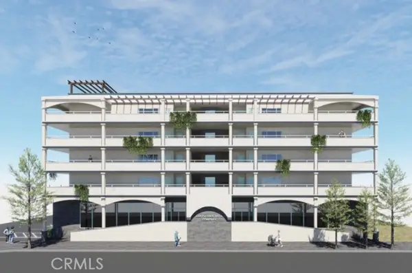 117 I Street, Lompoc, CA 93436