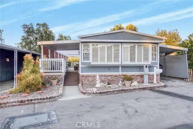 4201 Topanga Canyon Blvd  #147, Woodland Hills, CA 91364 - #1