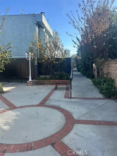 9047 Willis  #5, Panorama City, CA 91402 - Image #2