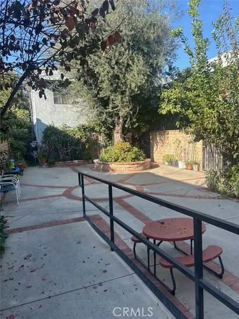9047 Willis  #5, Panorama City, CA 91402 - Image #3