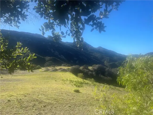 25066 Mulholland Hwy, Calabasas, CA 91302 - #1