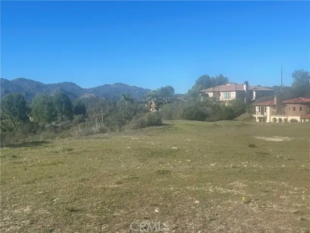 25066 Mulholland Hwy, Calabasas, CA 91302 - #2