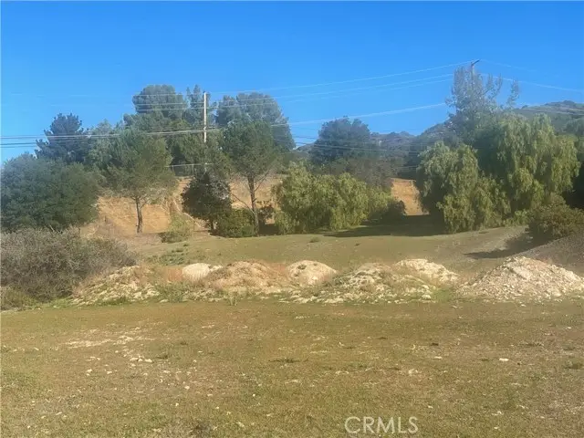 25066 Mulholland Hwy, Calabasas, CA 91302 - #3