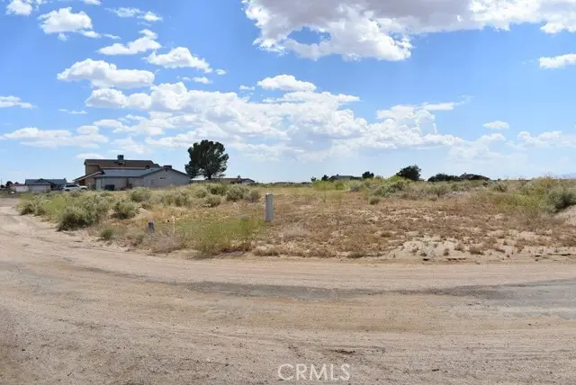 6940 Poppy Boulevard, California City, CA 93505 - Image #2