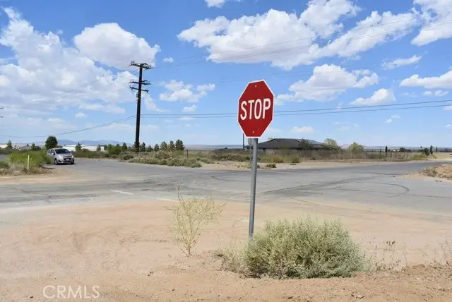 6940 Poppy Boulevard, California City, CA 93505 - Image #3